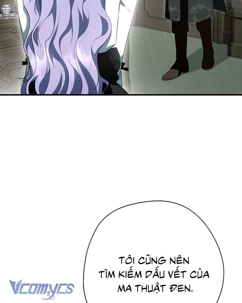 page_97