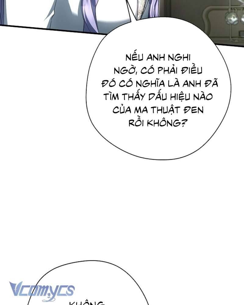 page_99