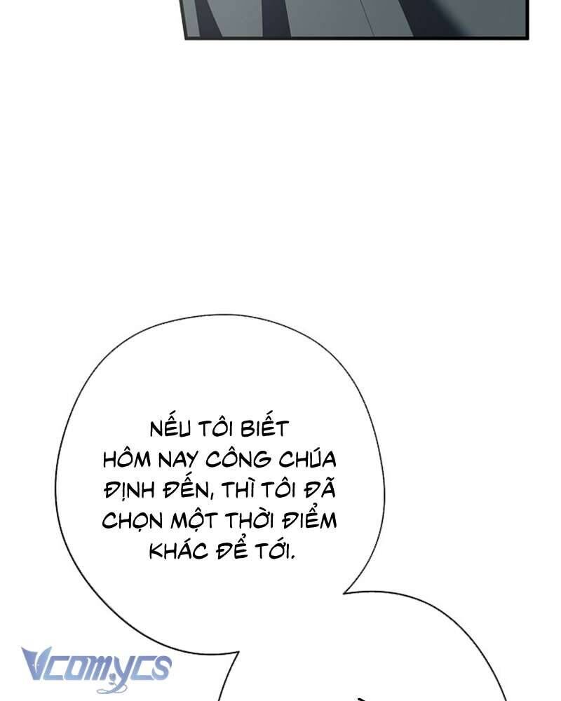 page_100