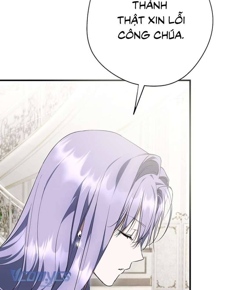 page_101