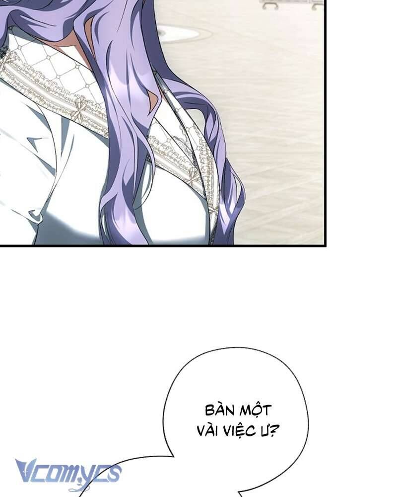 page_102