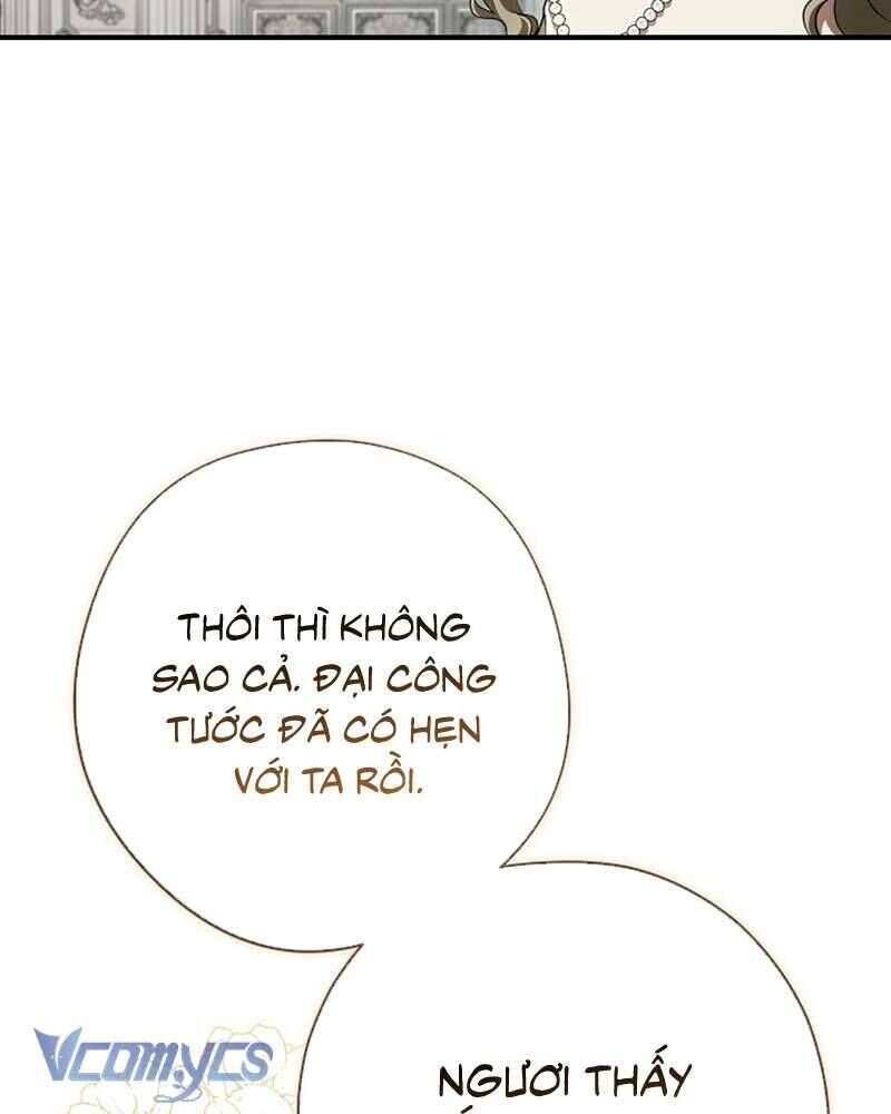 page_104