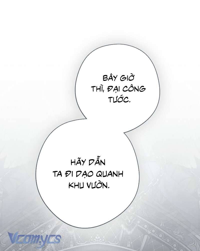 page_110