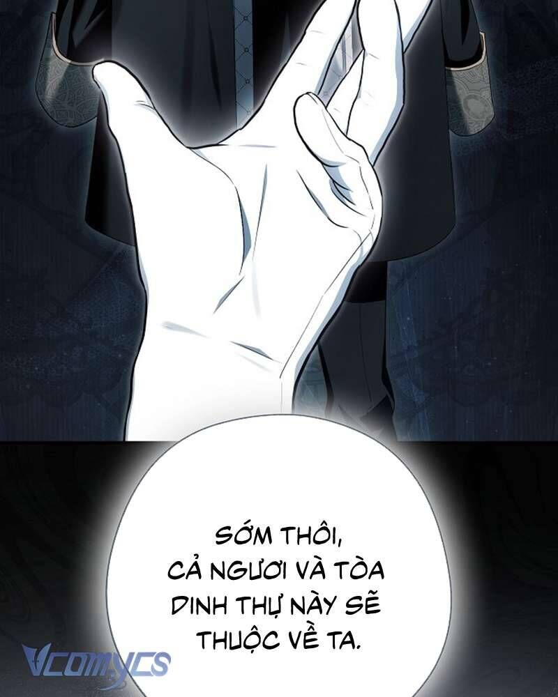 page_112