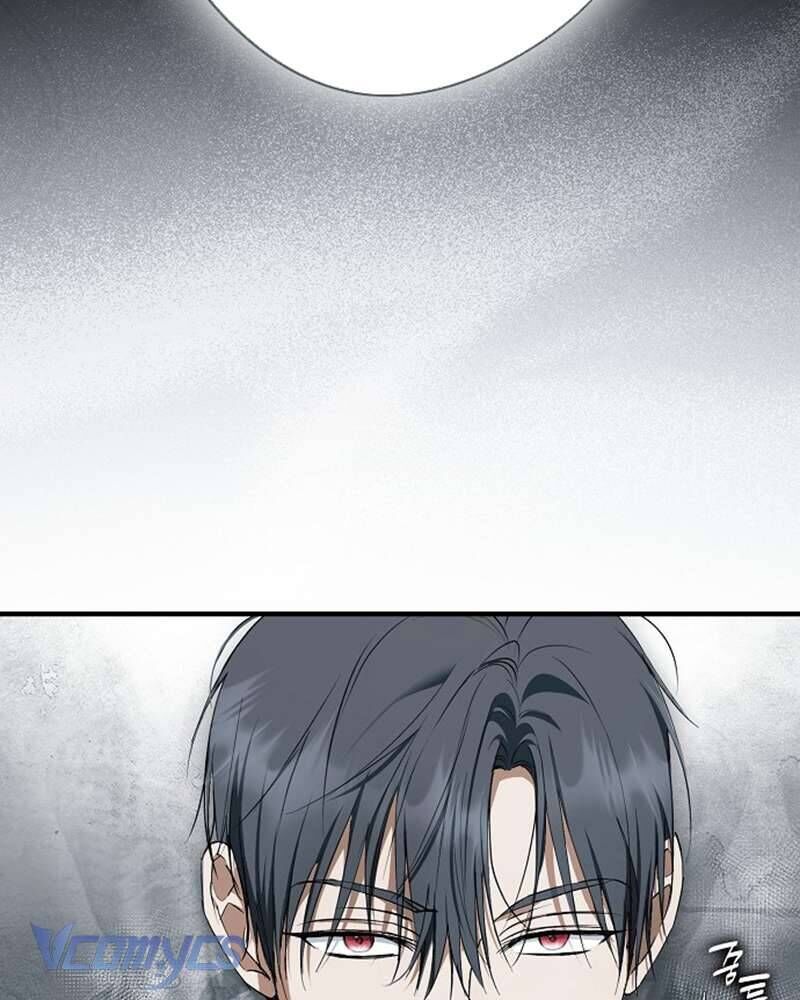 page_113