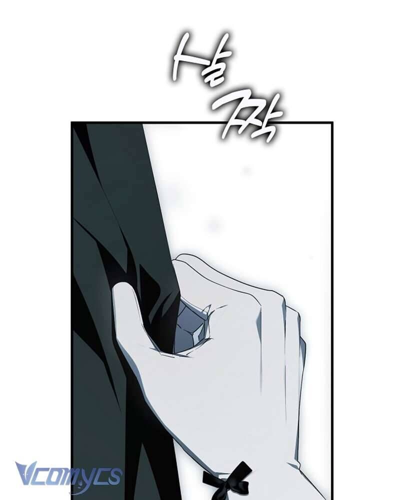 page_115