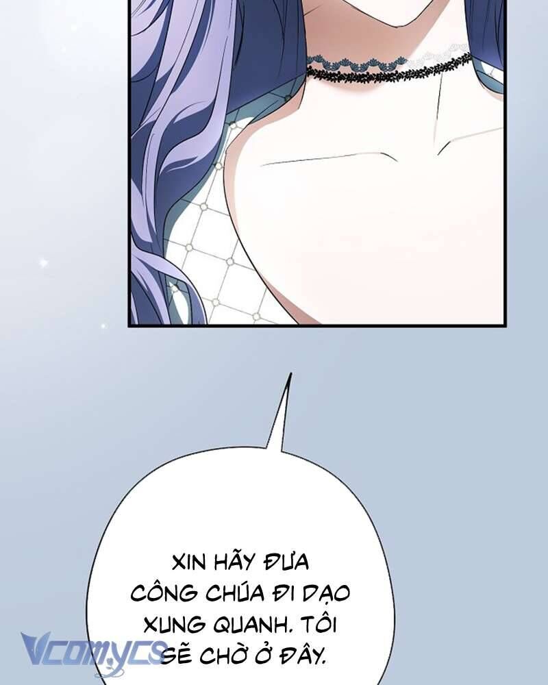 page_120