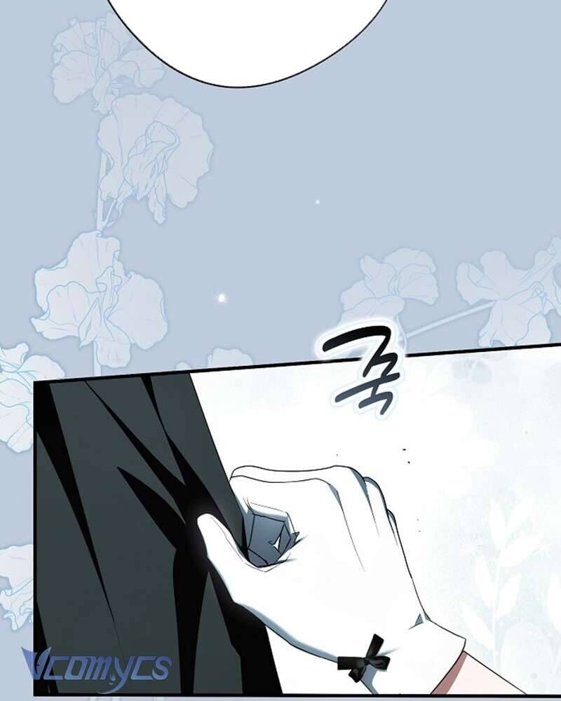 page_121