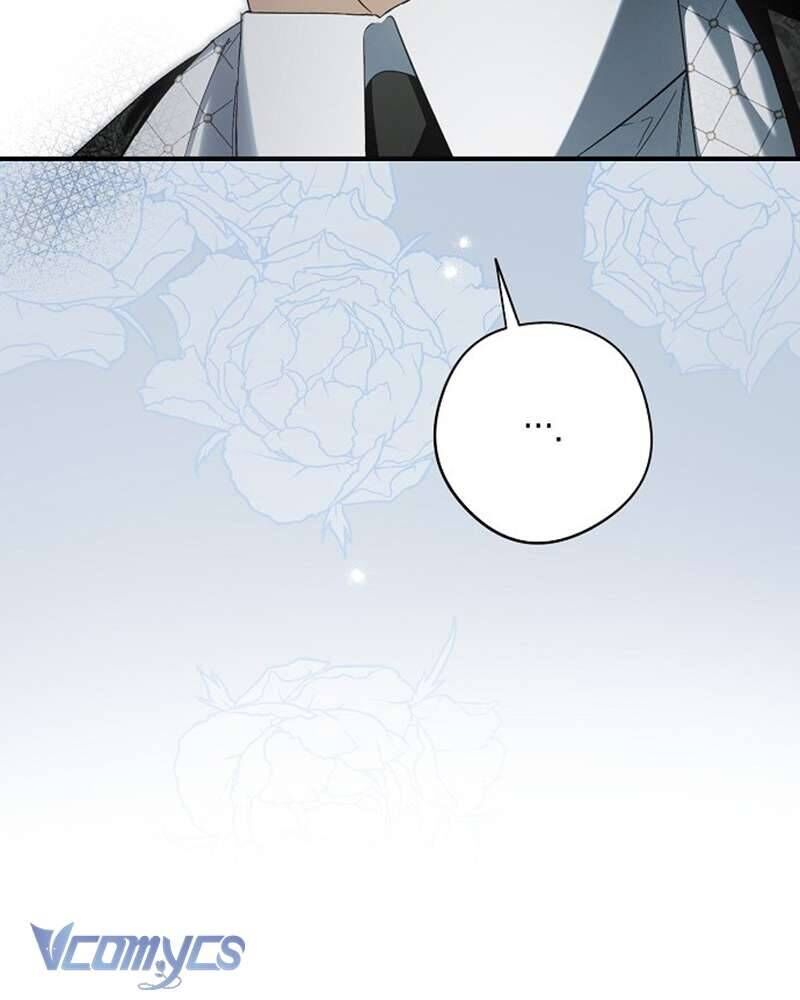 page_123