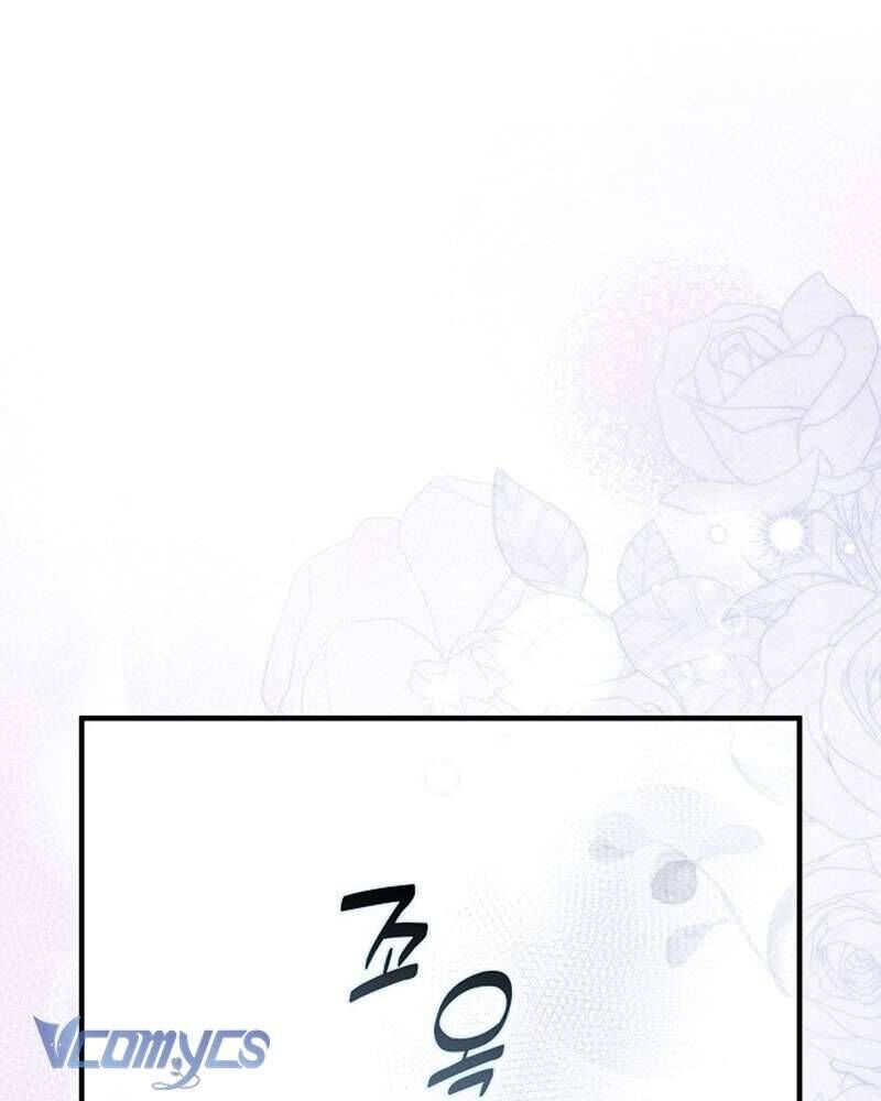 page_124
