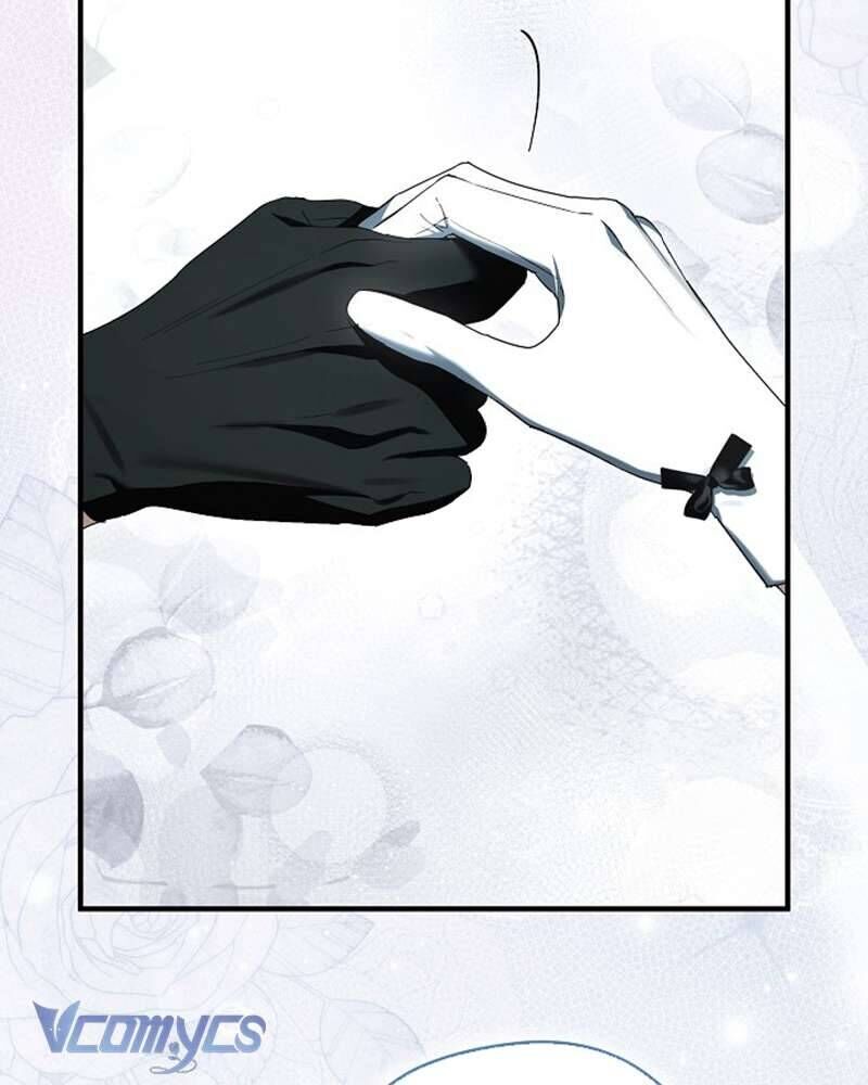page_125