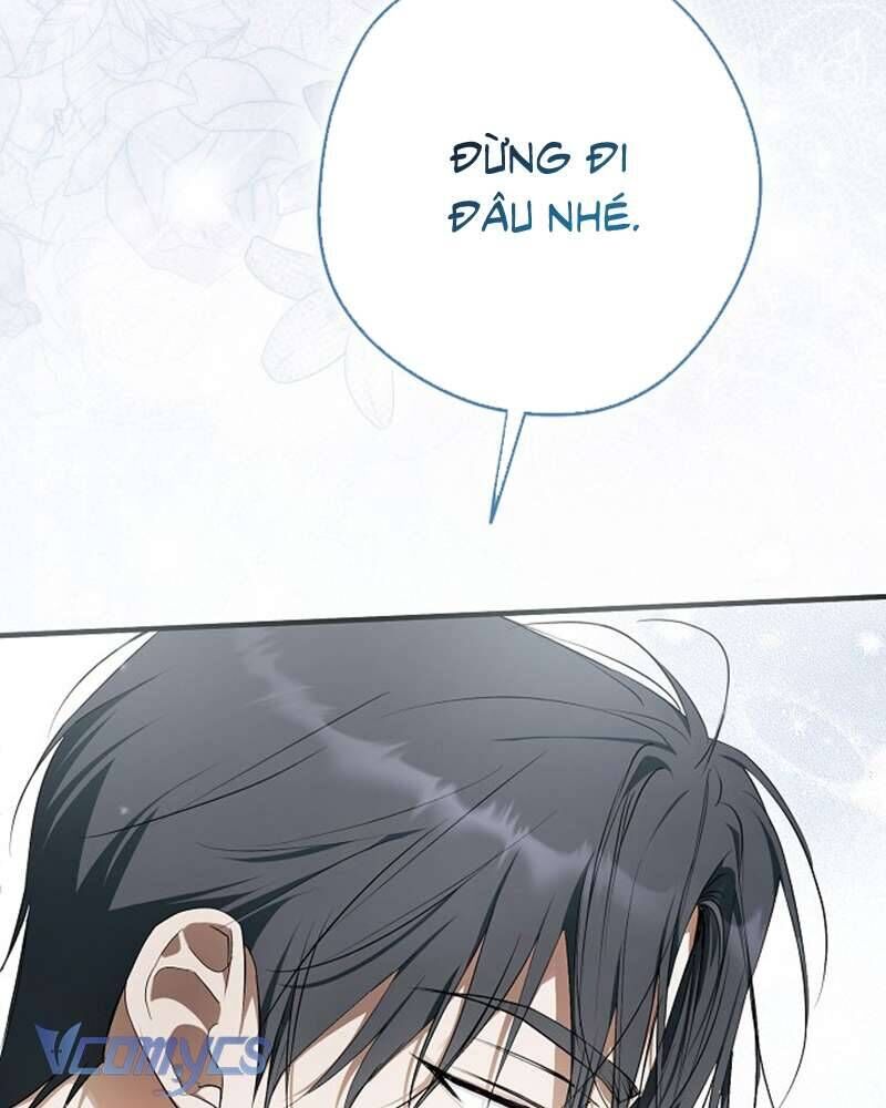 page_126