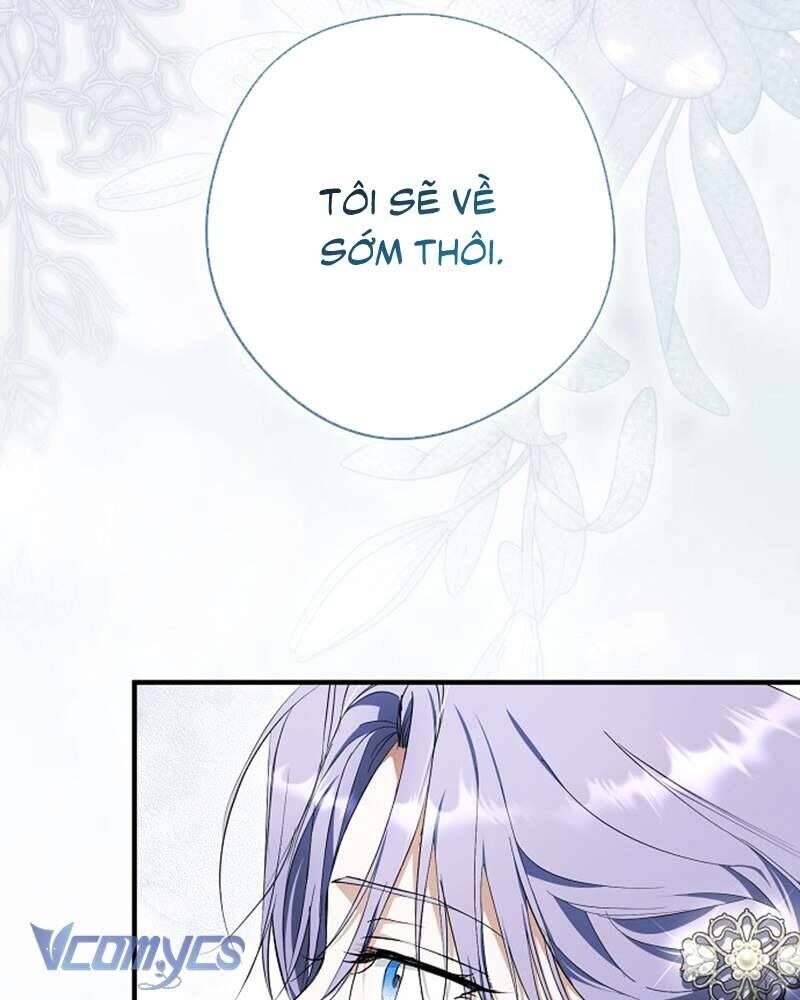 page_128