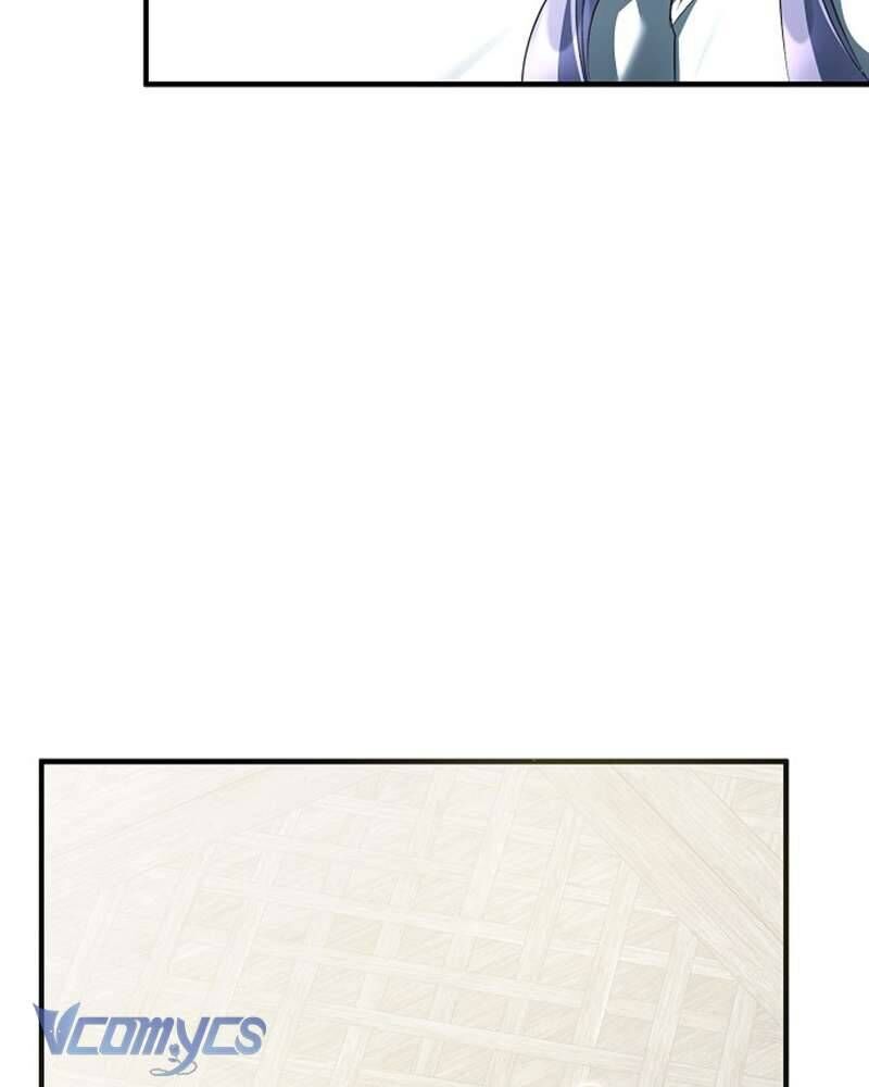 page_130
