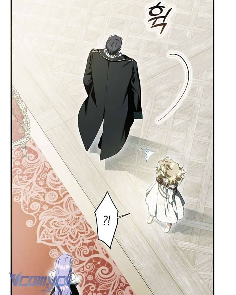 page_131