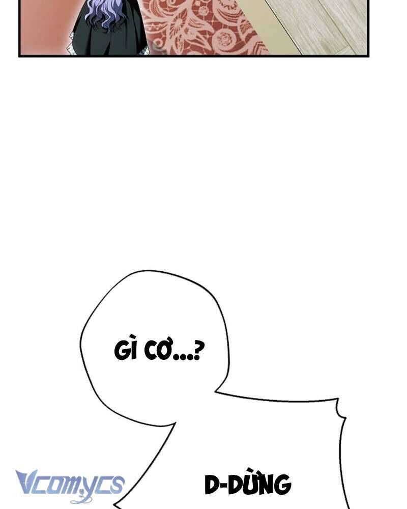 page_132