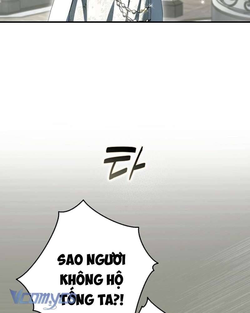 page_134
