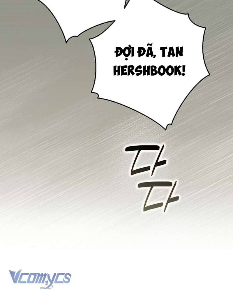 page_135