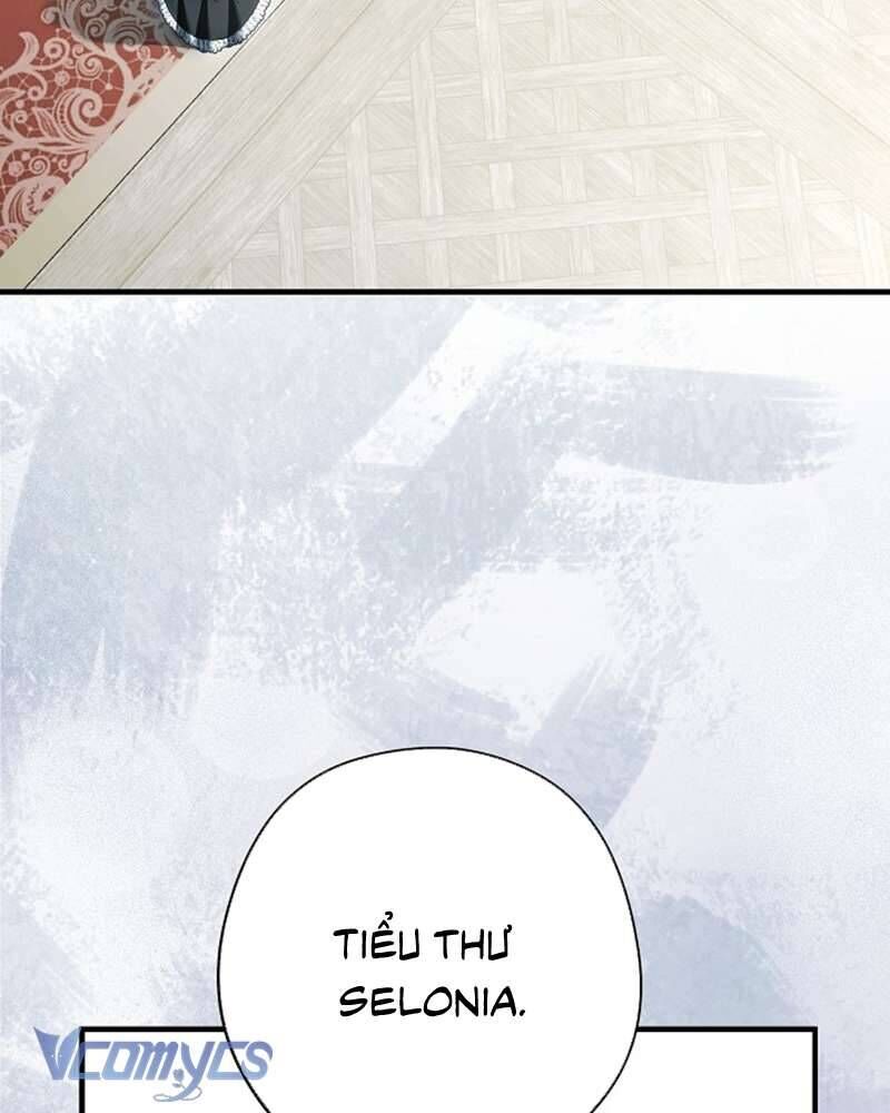 page_138