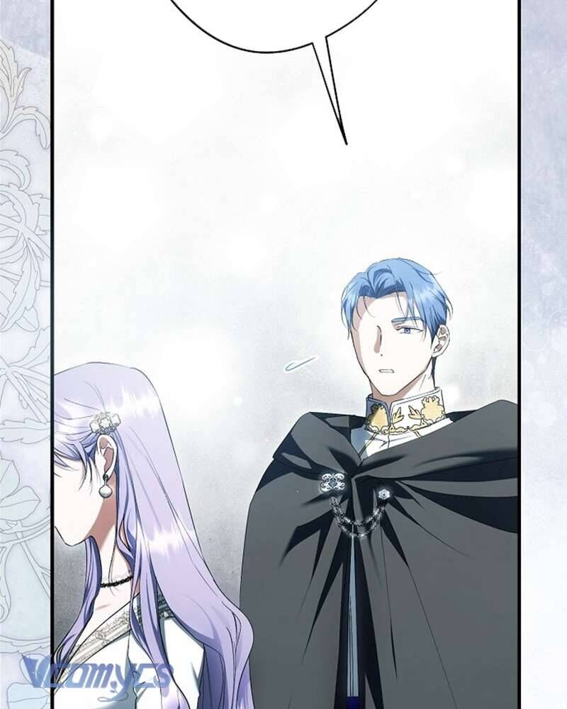 page_139