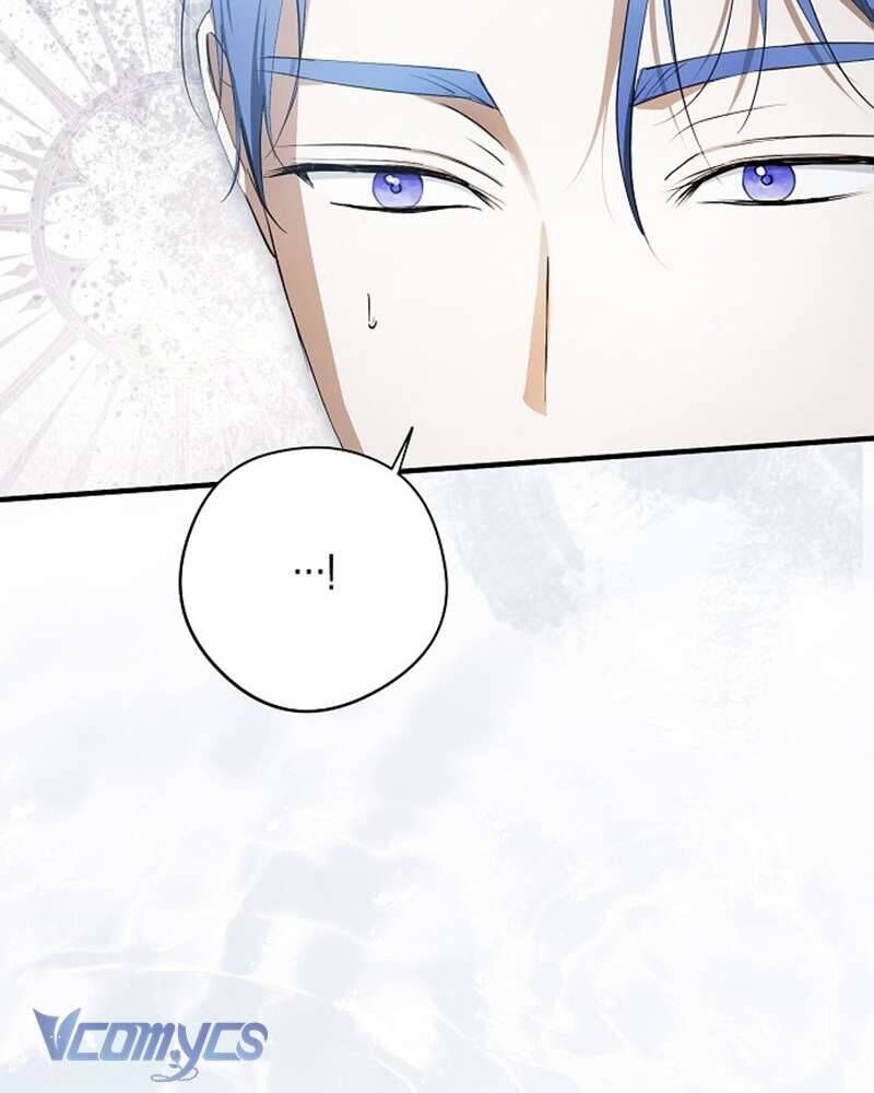 page_141