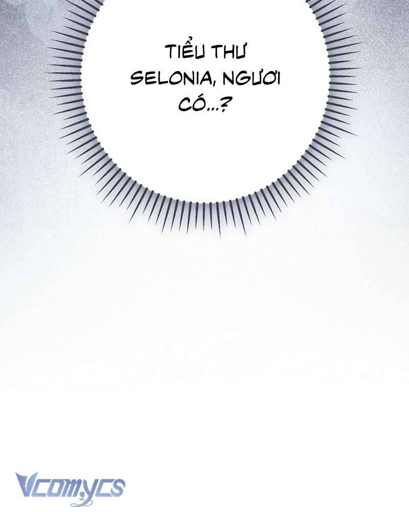page_146