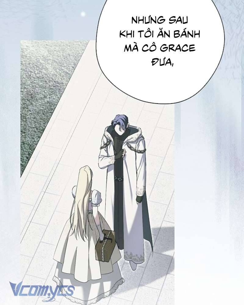 page_25