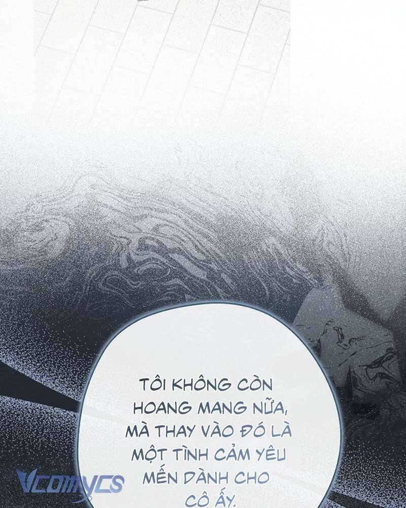 page_26