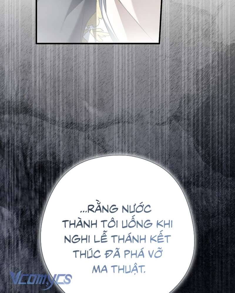 page_29