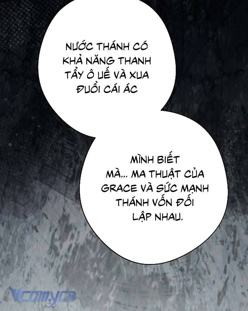 page_32