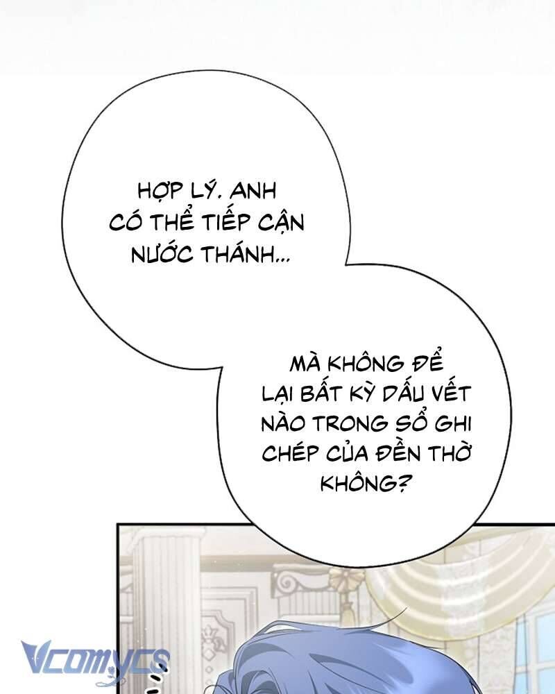page_34