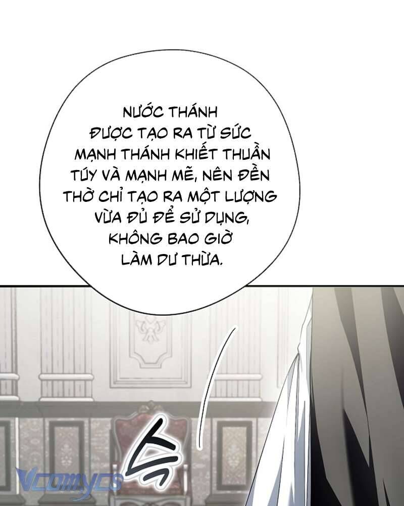 page_36