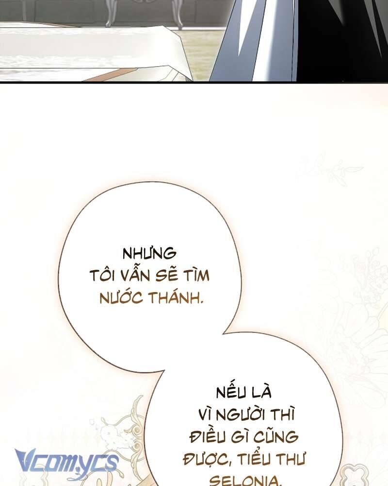 page_37