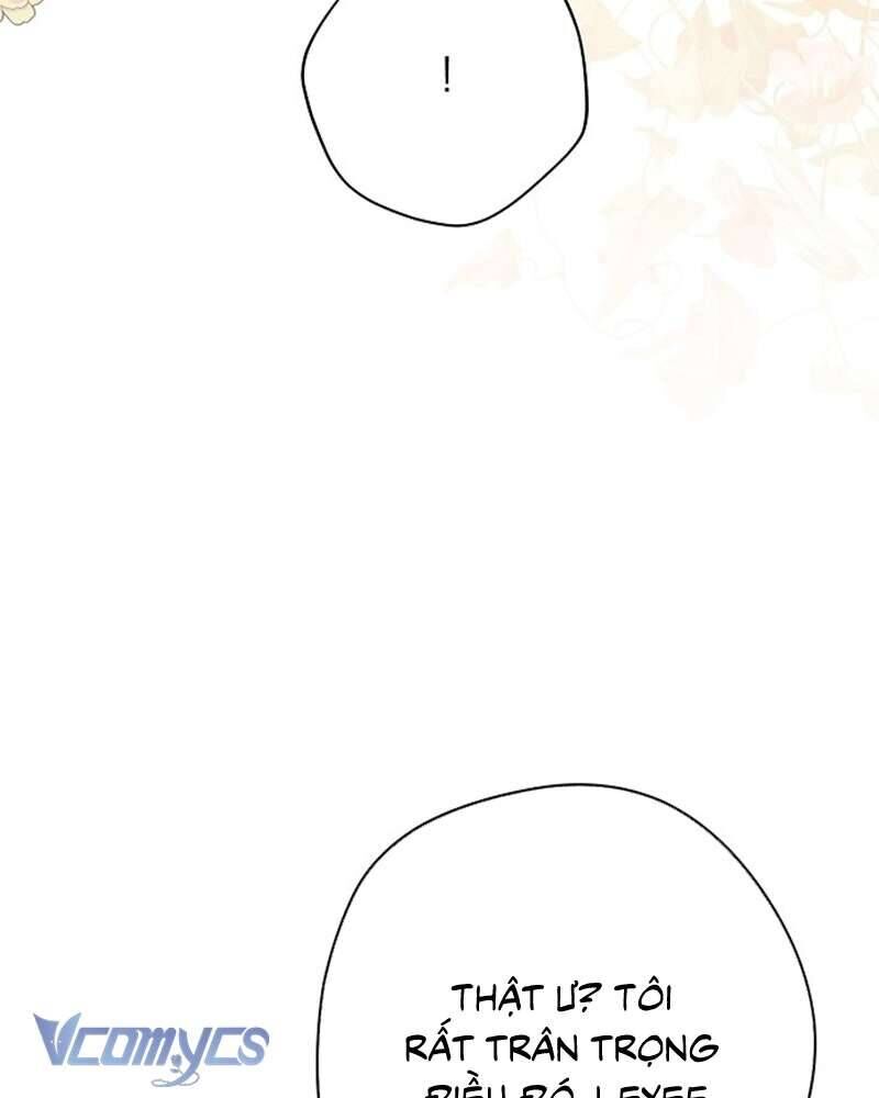 page_40
