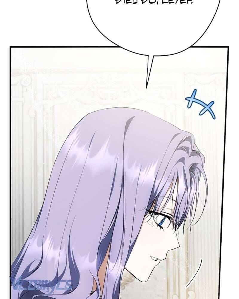 page_41