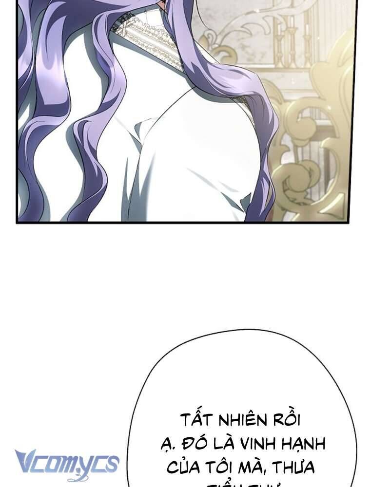 page_42