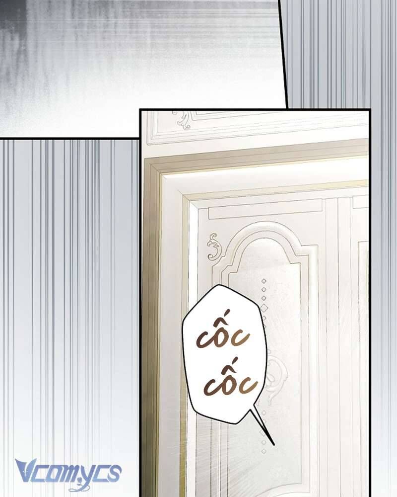 page_55