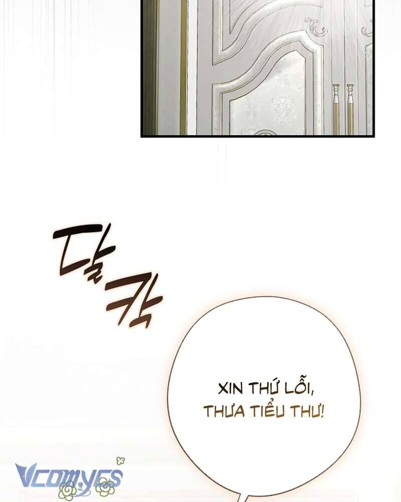 page_56