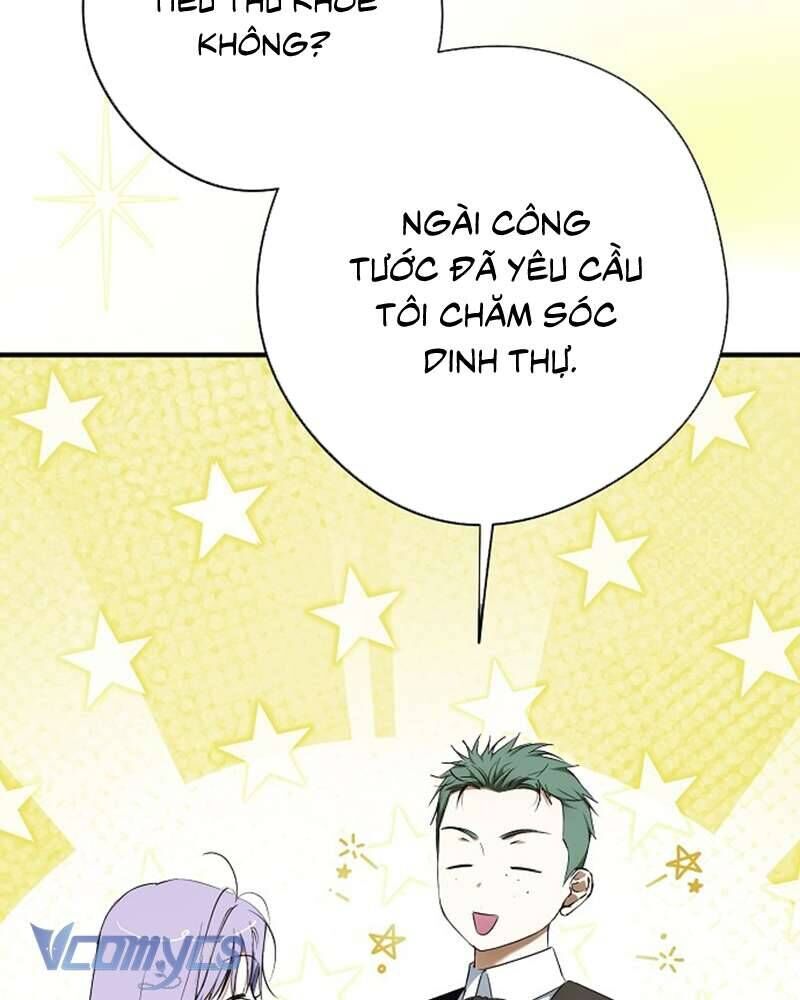 page_59