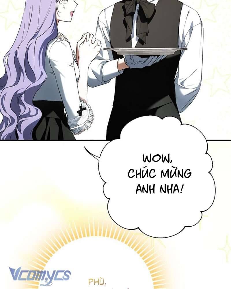 page_60