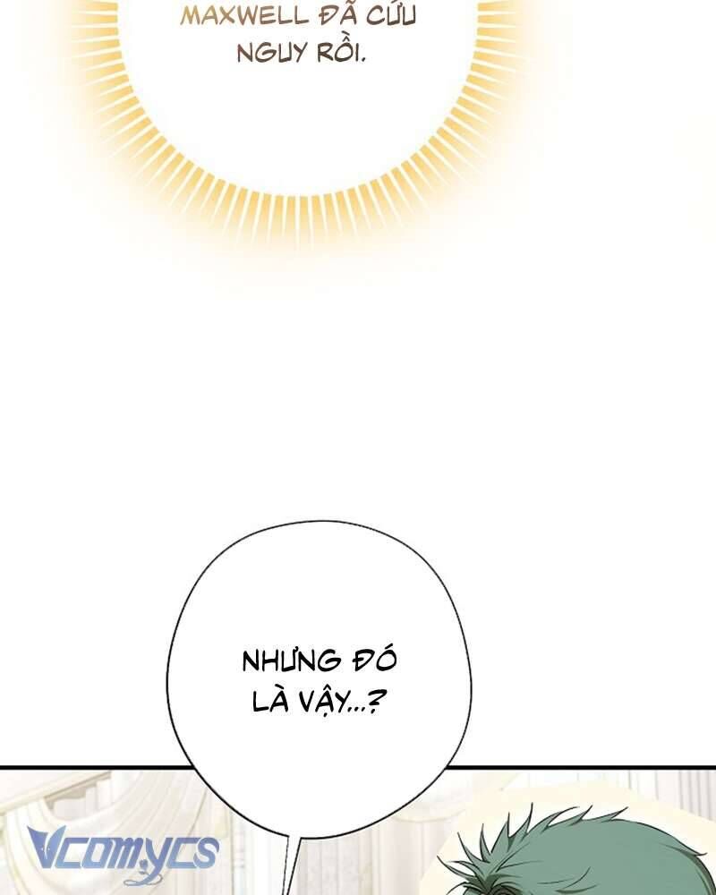 page_61