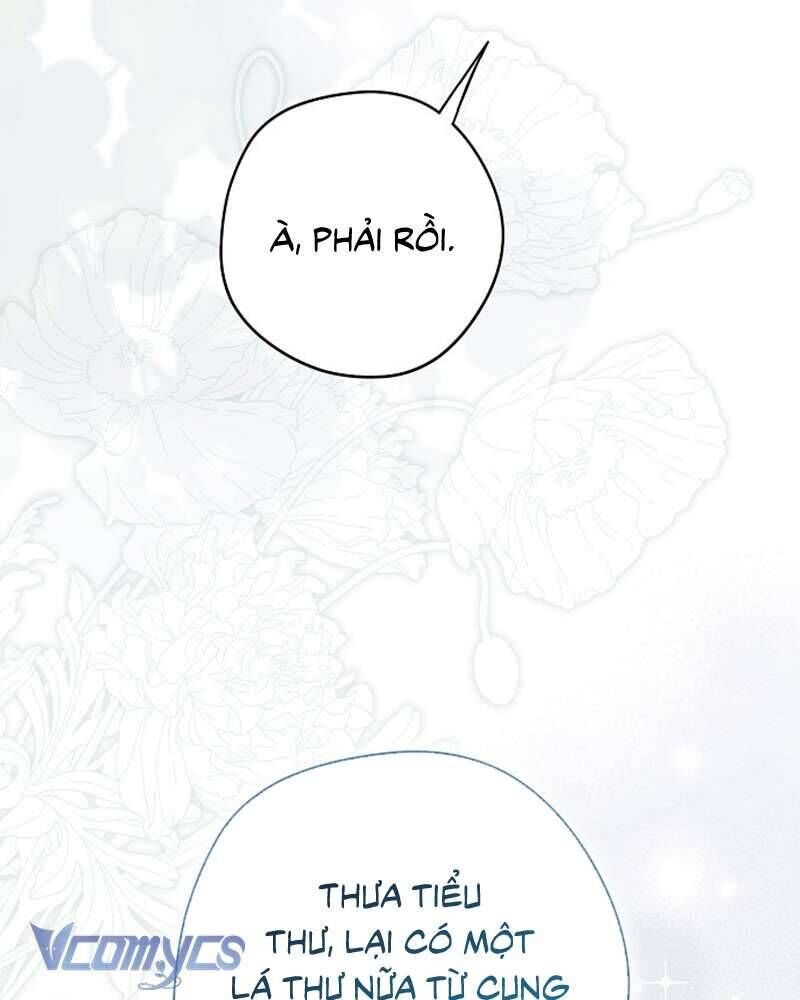 page_63