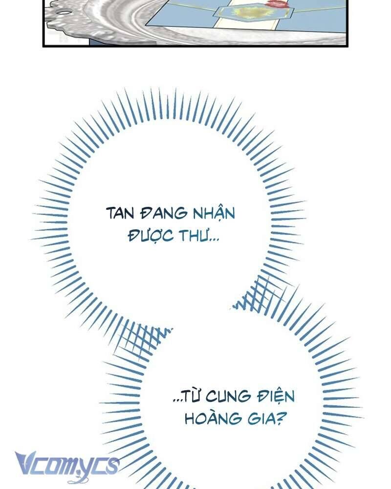 page_67