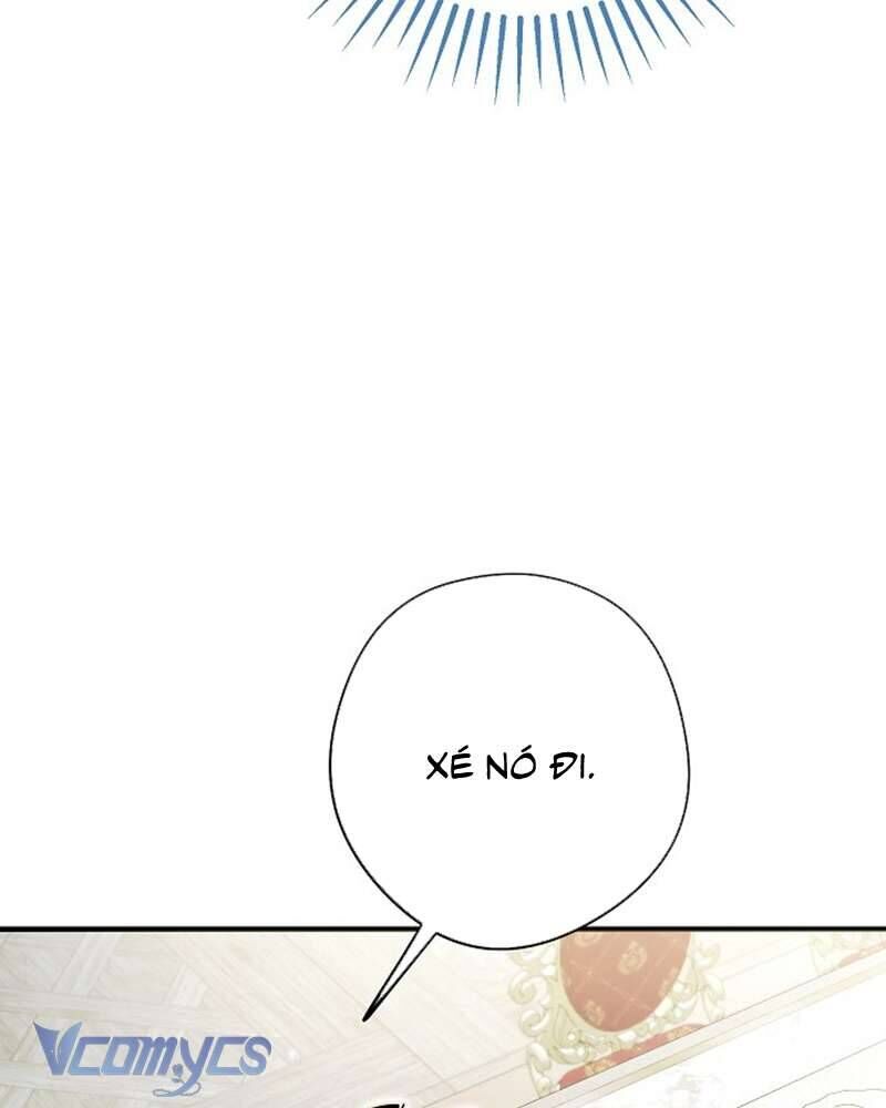 page_68