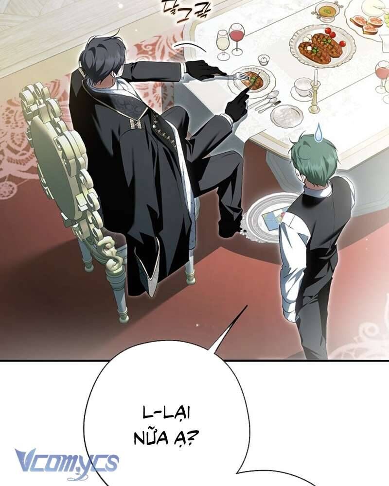 page_69
