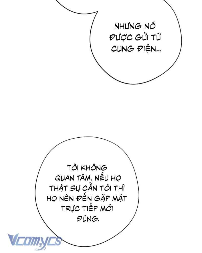page_70