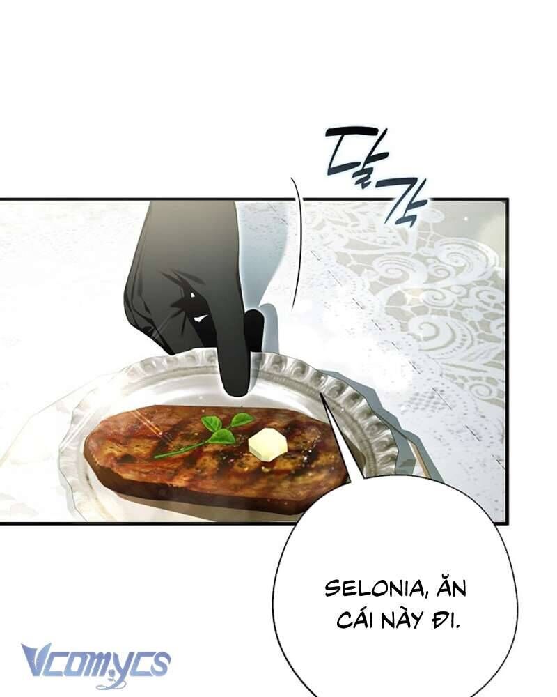 page_71