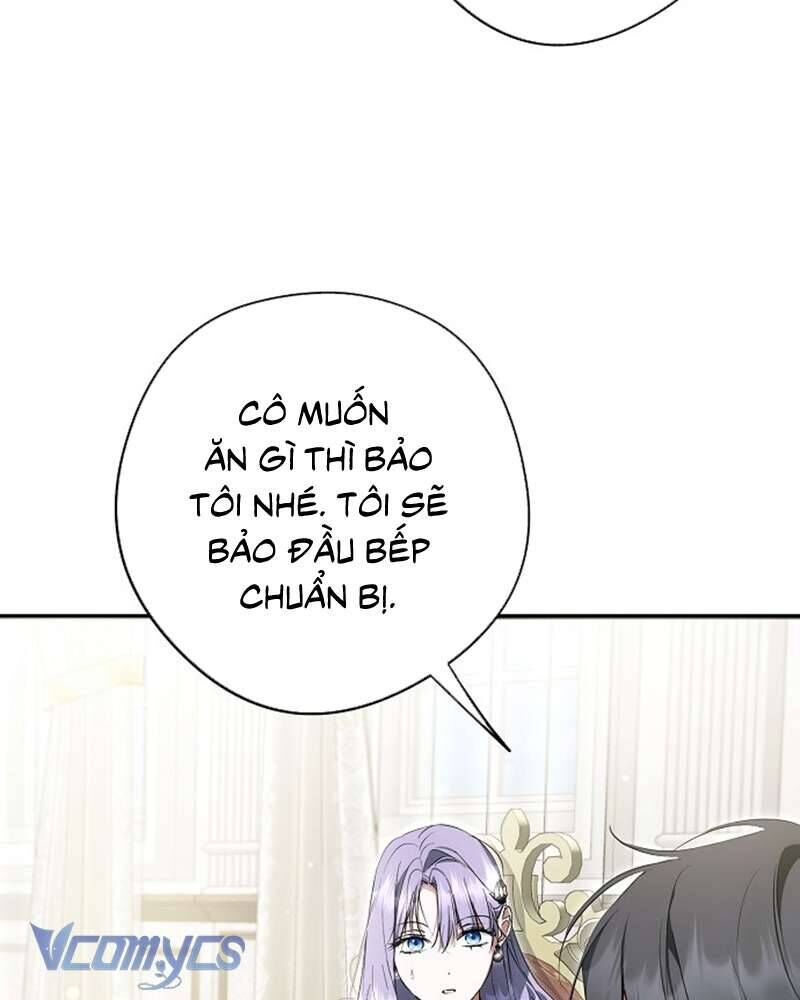 page_72