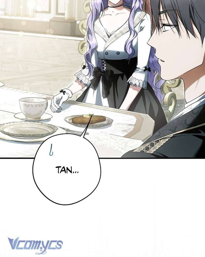 page_73