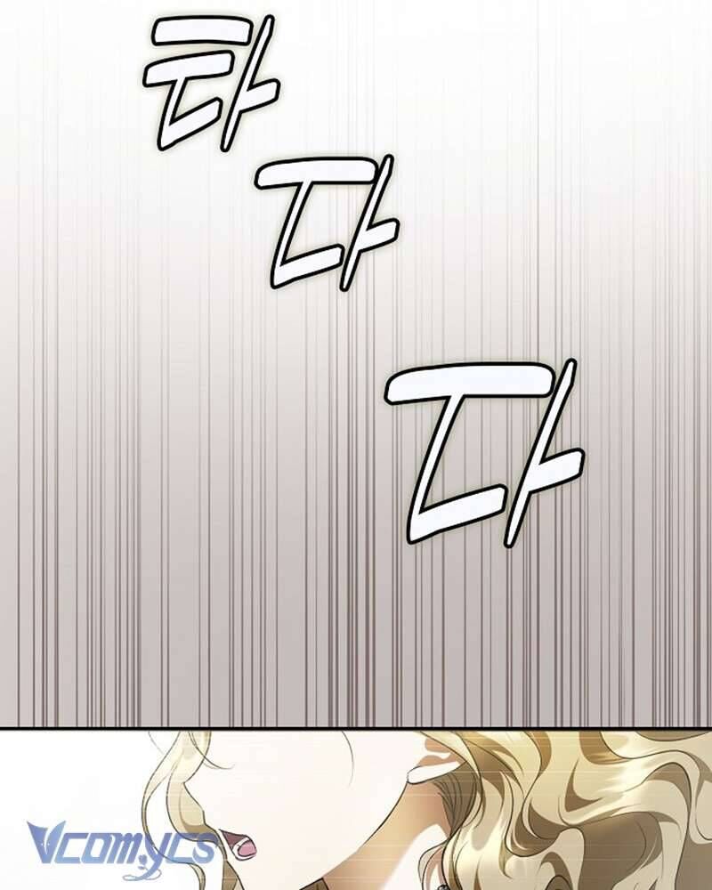 page_74